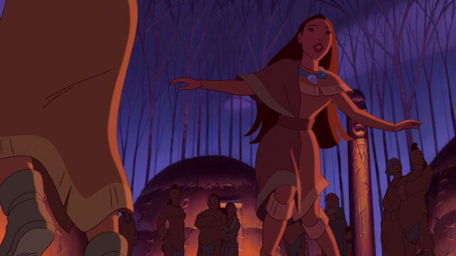 File:Pocahontas2-disneyscreencaps.com-1461.jpg