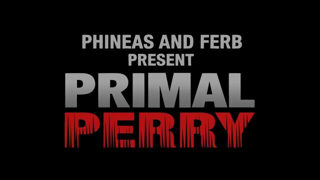 File:Primal Perry title card.jpg