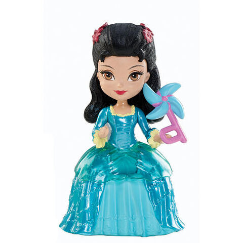 File:Princess Hildegard toy.jpg