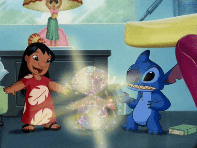 File:ScreenCapture 05.gif
