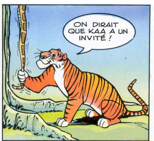 File:Shere Khan.jpg