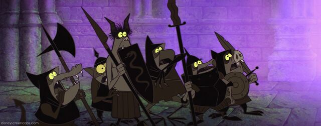 File:Sleeping-disneyscreencaps.com-1155.jpg