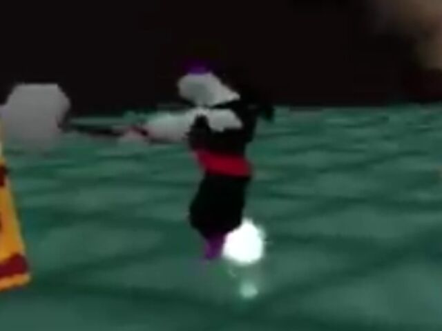 File:Spinning Guard.jpg