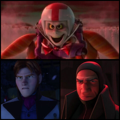 File:Surprisevillains.jpeg