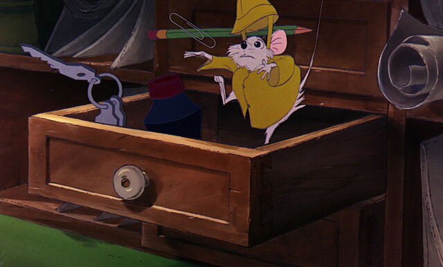 File:The-rescuers-disneyscreencaps.com-2309.jpg