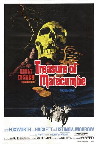 File:Treasure of Matecumbe.jpg