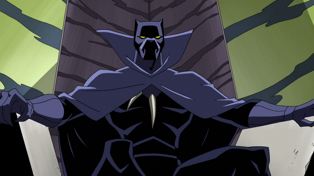 File:Tumblr msa5v66saA1rl14rno9 1280.png