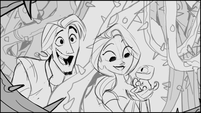 File:Under Raps storyboard 5.jpg