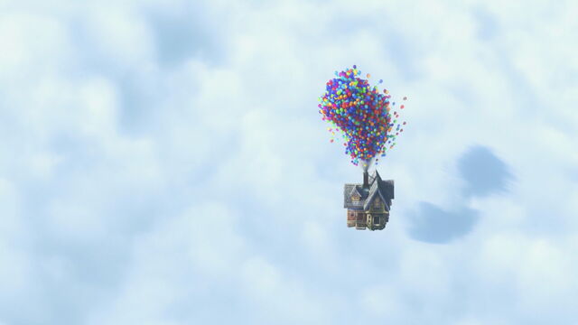 File:Up-disneyscreencaps.com-10149.jpg