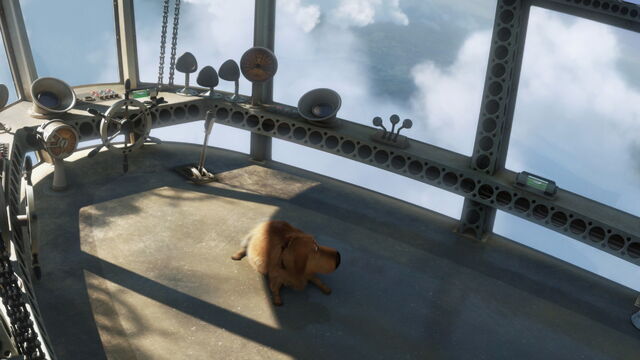 File:Up-disneyscreencaps.com-9627.jpg