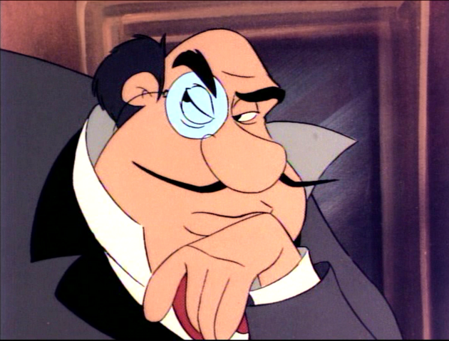 File:Villanova107.png