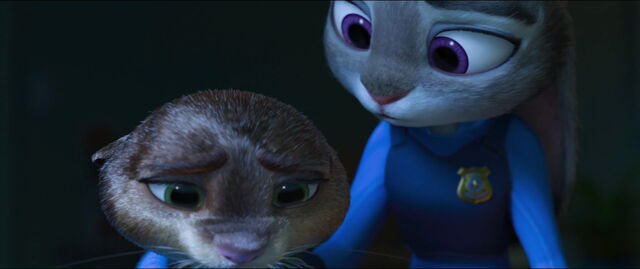 File:Zootopia-disneyscreencaps.com-8847.jpg