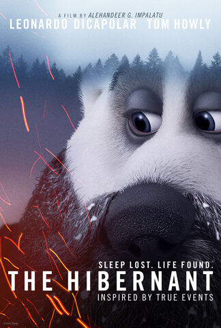File:Zootopia Film Poster 02.jpg