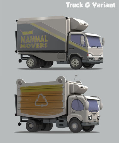 File:Zootopia vehicles 19.jpg