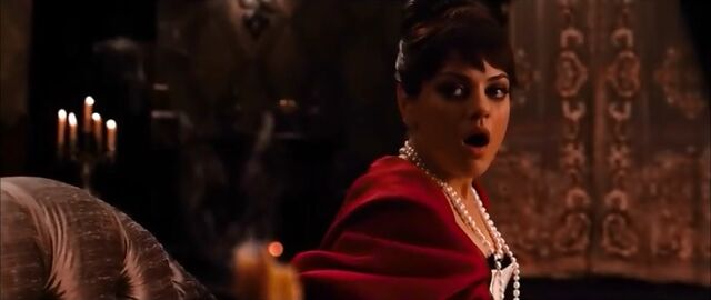 File:6. The magic makes Theodora see clearly and soon afterwards she realizes that Evanora was the real Wicked Witch all along.jpg