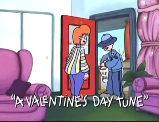 File:AValentinesDayTune.png