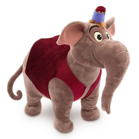 File:Abu Elephant plush.jpg
