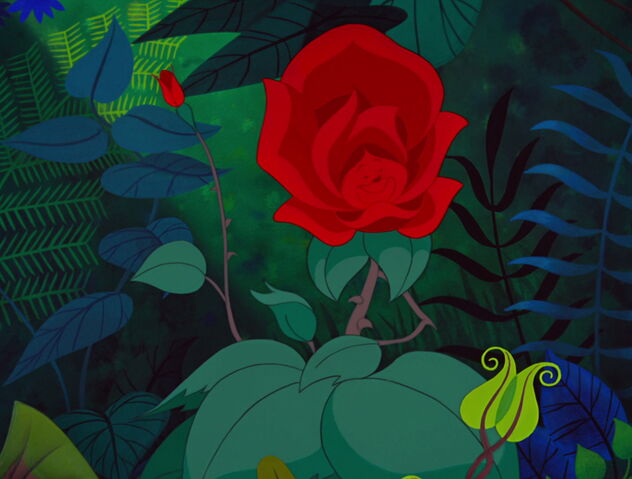 File:Alice-in-wonderland-disneyscreencaps.com-3031.jpg