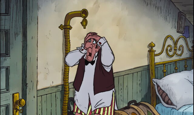 File:Aristocats-disneyscreencaps.com-790.jpg