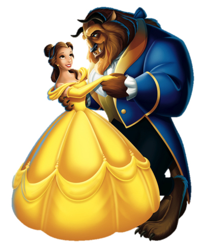 File:BeautyBeast.png
