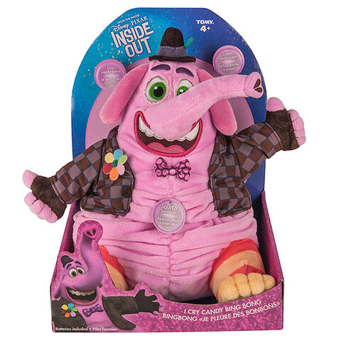 File:Bing Bong Plush.jpg
