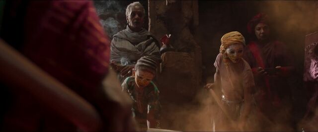 File:Black Panther (film) 22.jpg