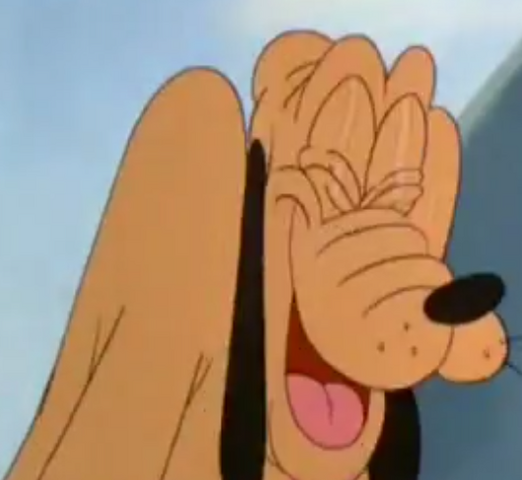 File:Capture -25.png