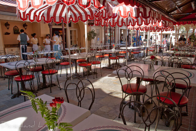 File:Carnation Cafe Seating.jpg