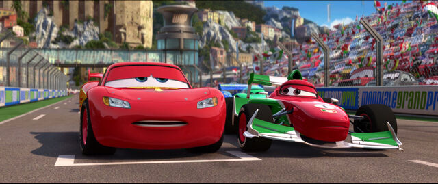 File:Cars2-disneyscreencaps.com-7219.jpg