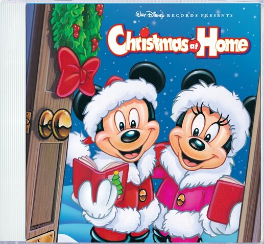 File:Christmas at home.jpg