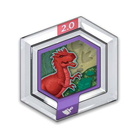 File:Dinosaur World Disk.png