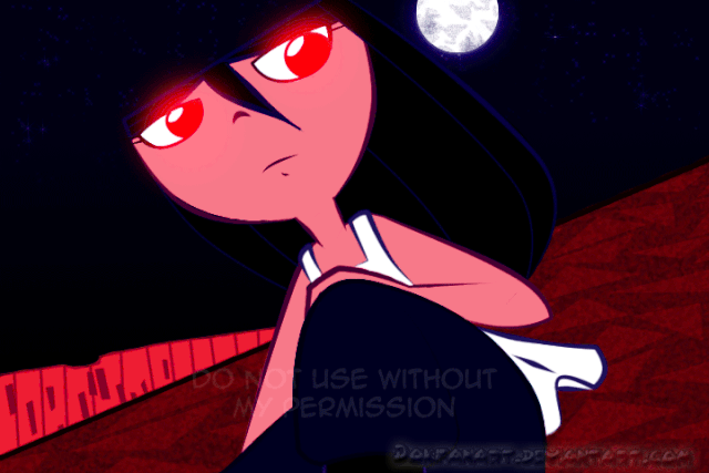 File:Evil isabella by dokifanart-d4tsiqb.gif