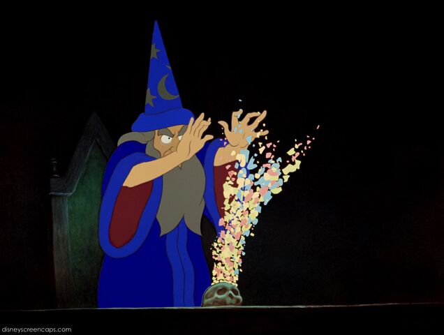 File:Fantasia-disneyscreencaps com-1897.jpg