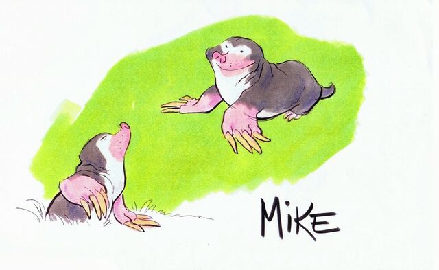 File:FraidyCatMike.jpeg