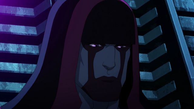 File:GOTG AS 49.png