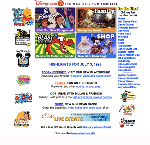 File:Gallery-disneycom1998.png