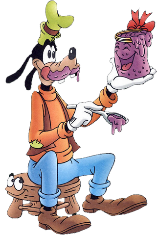 File:Goofyjam.png