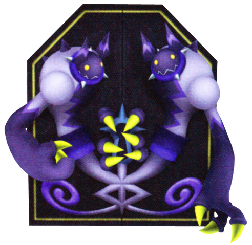 File:Heartless05 - Thresholder.png