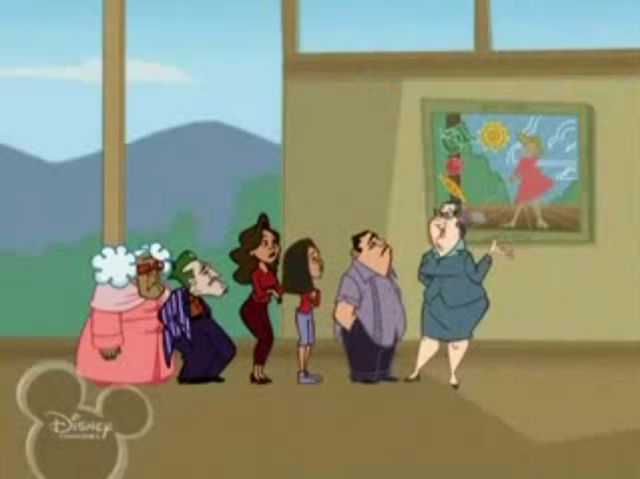 File:Helga3.png