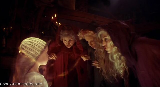 File:Hocus-disneyscreencaps.com-691.jpg