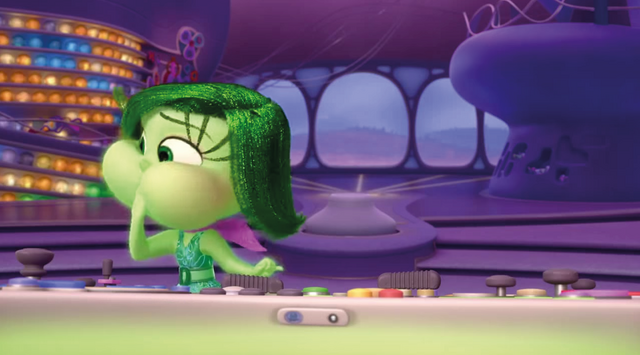 File:Inside-Out-34.png