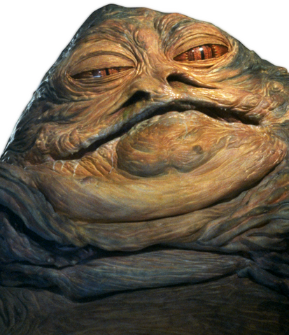 File:Jabba.png