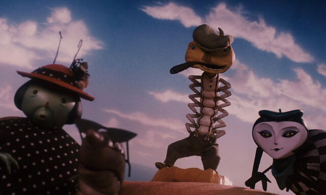 File:James-giant-peach-disneyscreencaps.com-3336.jpg