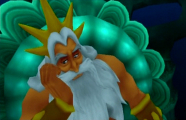 File:Kh-atlantica-13.png