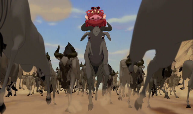File:Lionking3-disneyscreencaps com-3784.jpg
