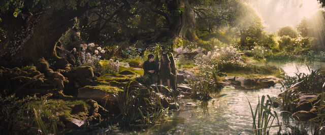 File:Maleficent-(2014)-230.jpg