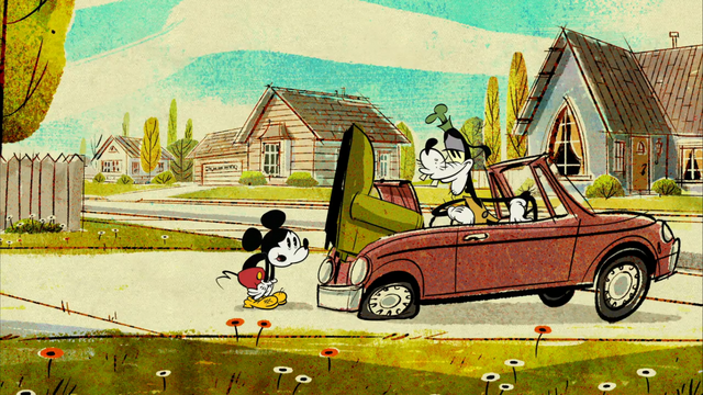 File:Mickey Mouse No 2.png