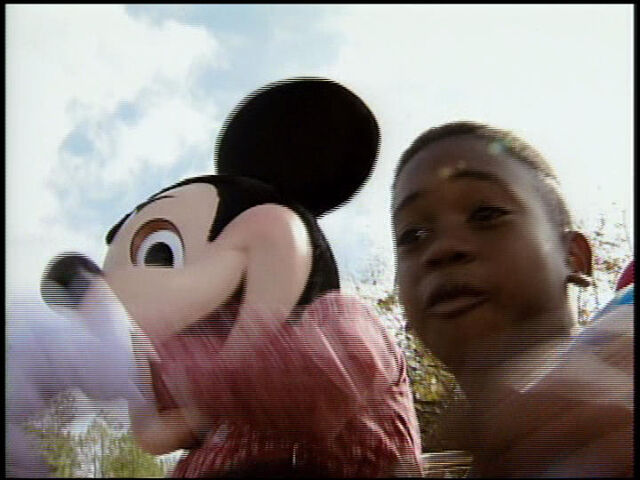 File:MickeyandBrandonHammond.jpg