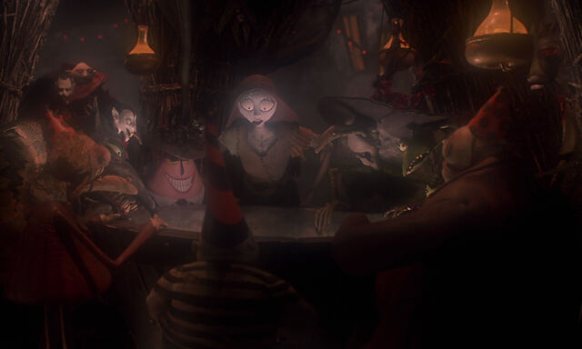 File:Nightmare-christmas-disneyscreencaps.com-6890.jpg