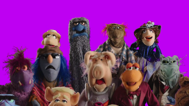 File:OKGo-Muppets (21).png